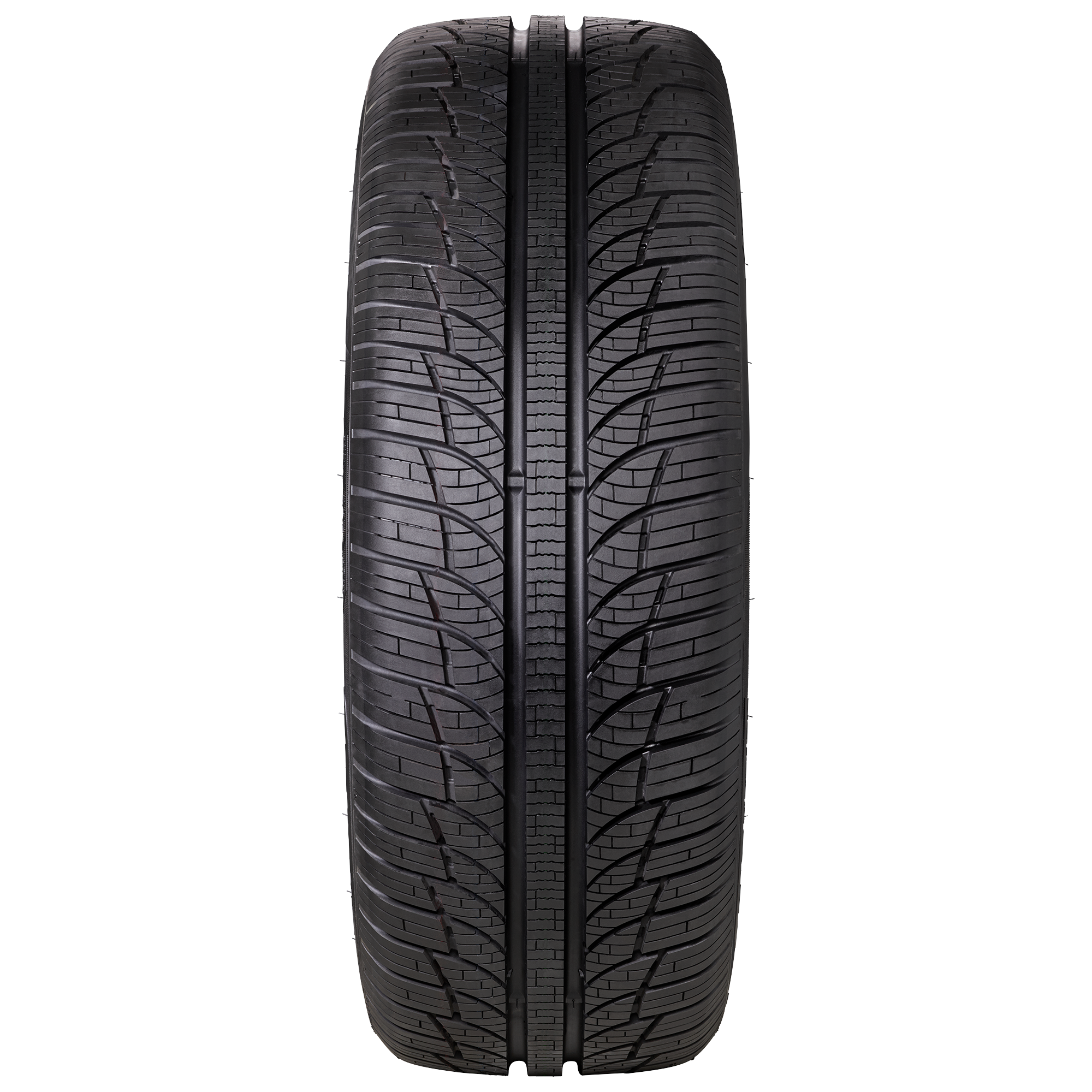 GT Radial 4Seasons 175/65 R15